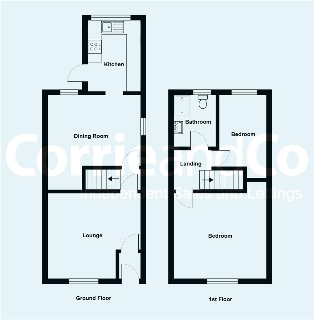 23 Gateshead Street.jpg